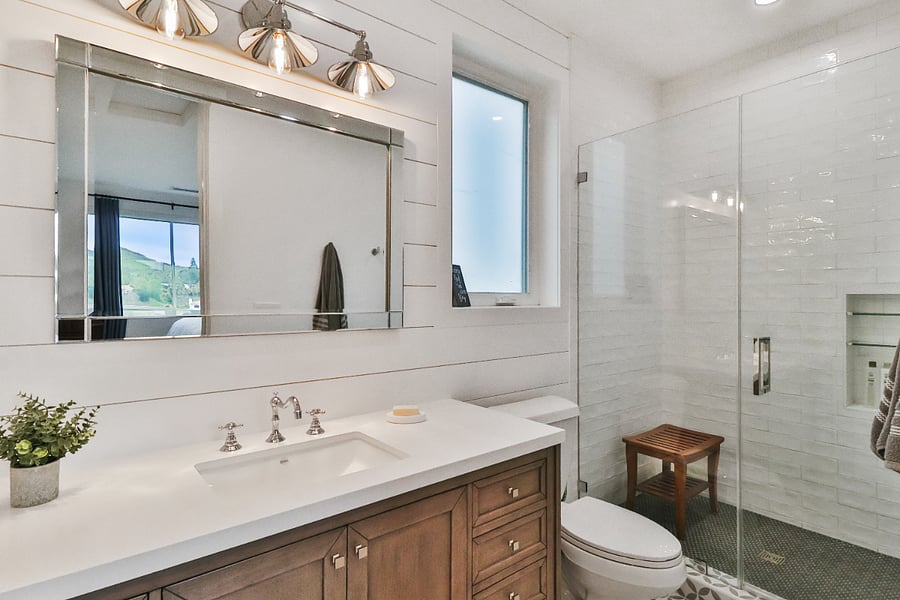 Furnished Finder property 742173_1 photo 6