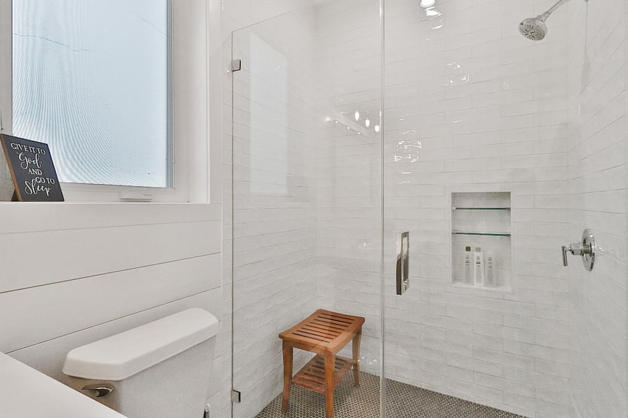 Furnished Finder property 742173_1 photo 7