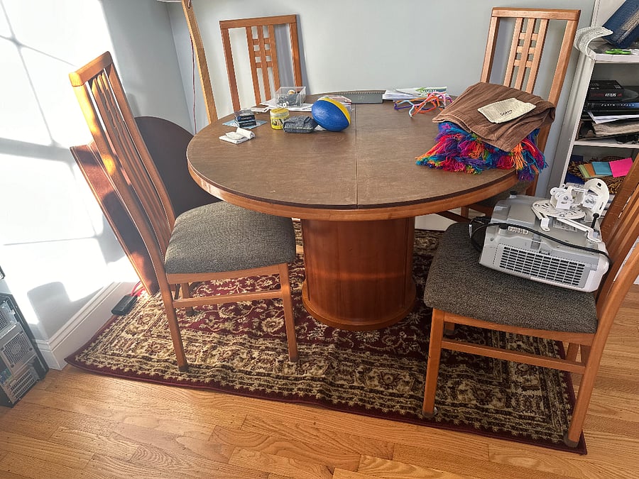 Furnished Finder property 742183_1 photo 3