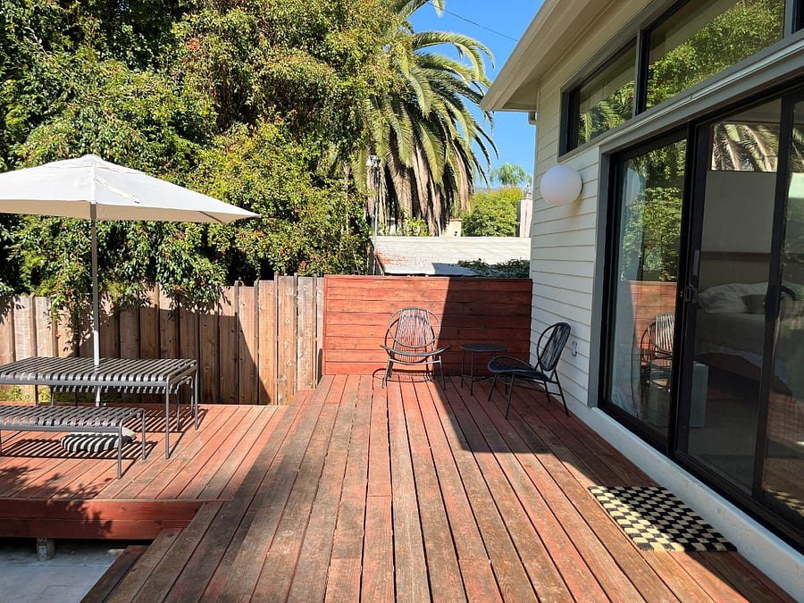 Furnished Finder property 742190_1 photo 3