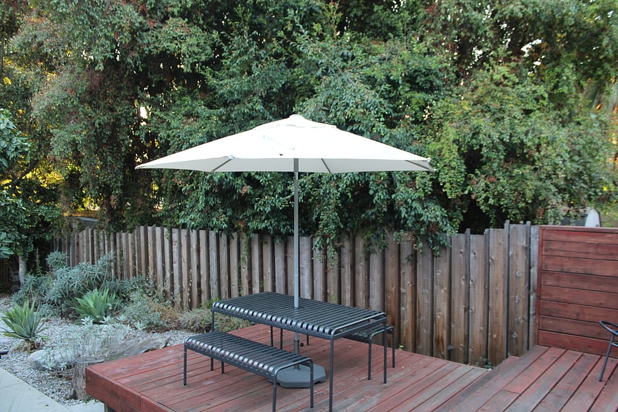 Furnished Finder property 742190_1 photo 12