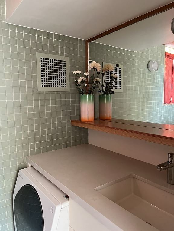 Furnished Finder property 742190_1 photo 11
