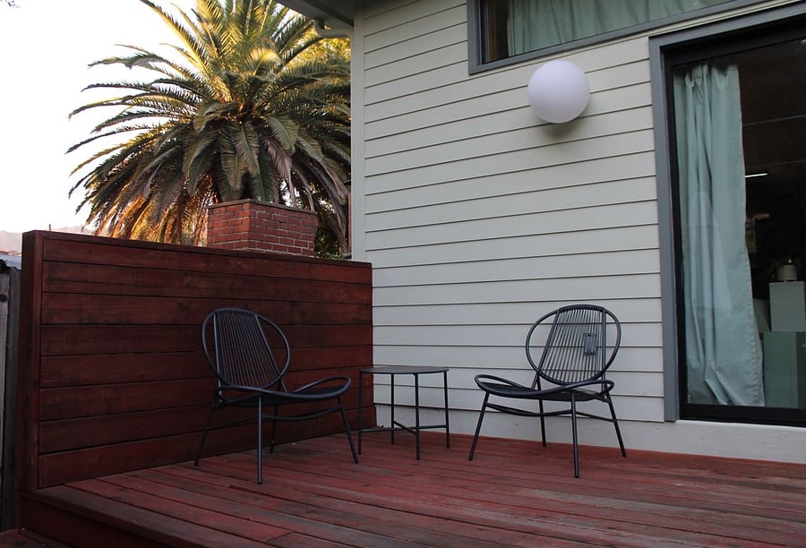 Furnished Finder property 742190_1 photo 13