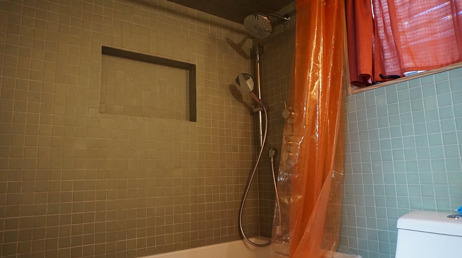 Furnished Finder property 742190_1 photo 17