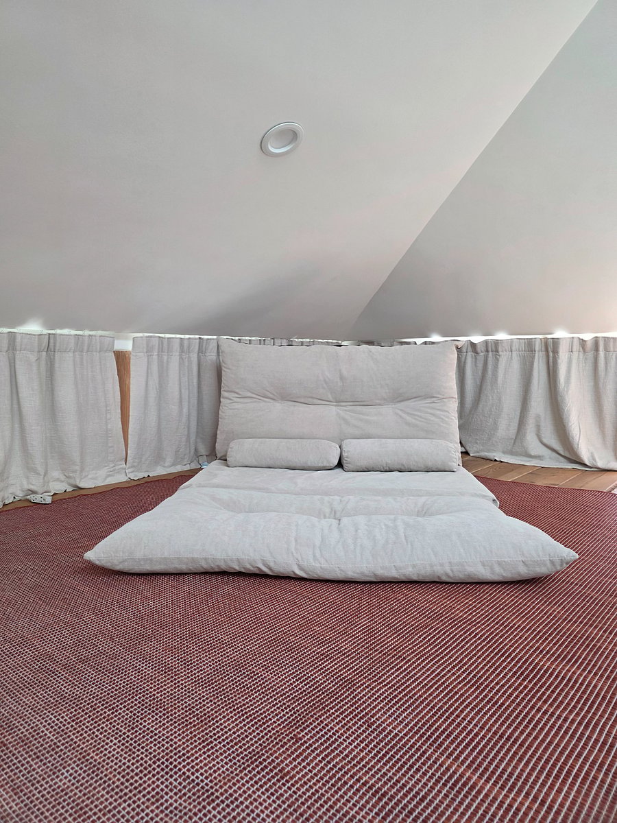Furnished Finder property 742190_1 photo 22