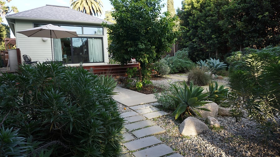 Furnished Finder property 742190_1 photo 23