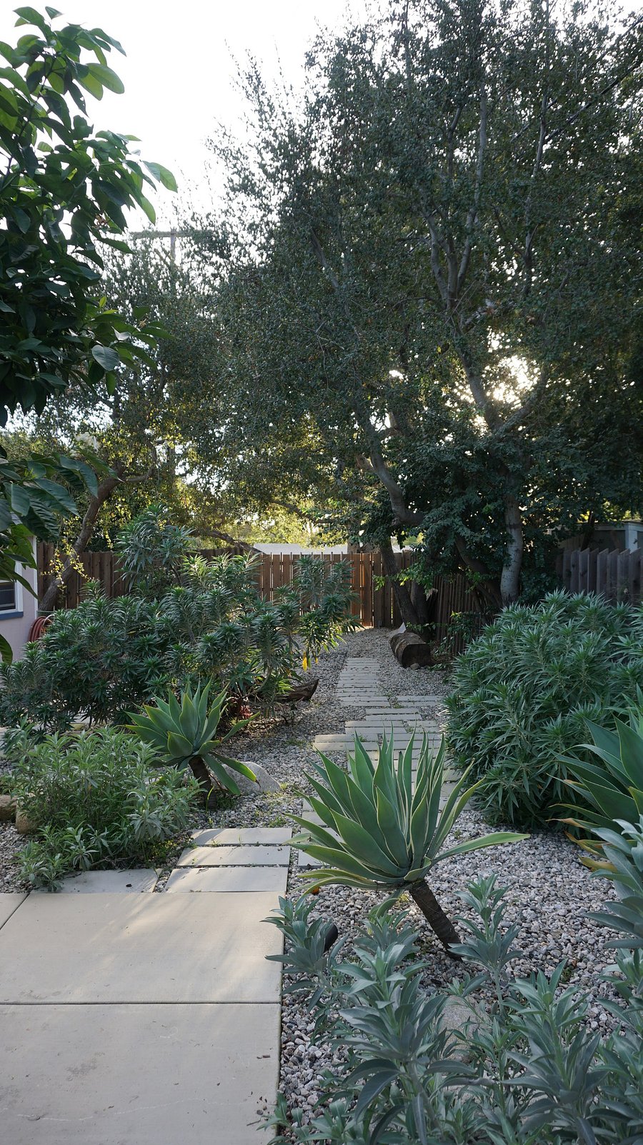 Furnished Finder property 742190_1 photo 28