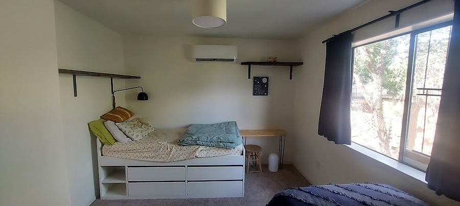 Furnished Finder property 742192_1 photo 24