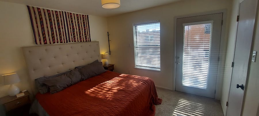 Furnished Finder property 742192_1 photo 22