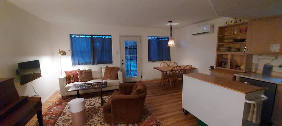 Furnished Finder property 742192_1 photo 12