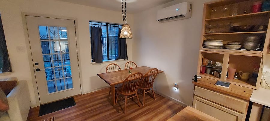 Furnished Finder property 742192_1 photo 13