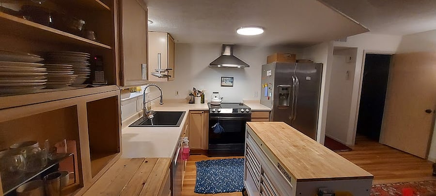 Furnished Finder property 742192_1 photo 14