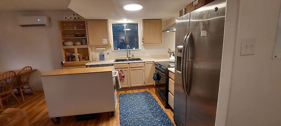 Furnished Finder property 742192_1 photo 17
