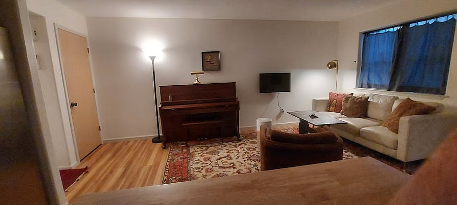 Furnished Finder property 742192_1 photo 16