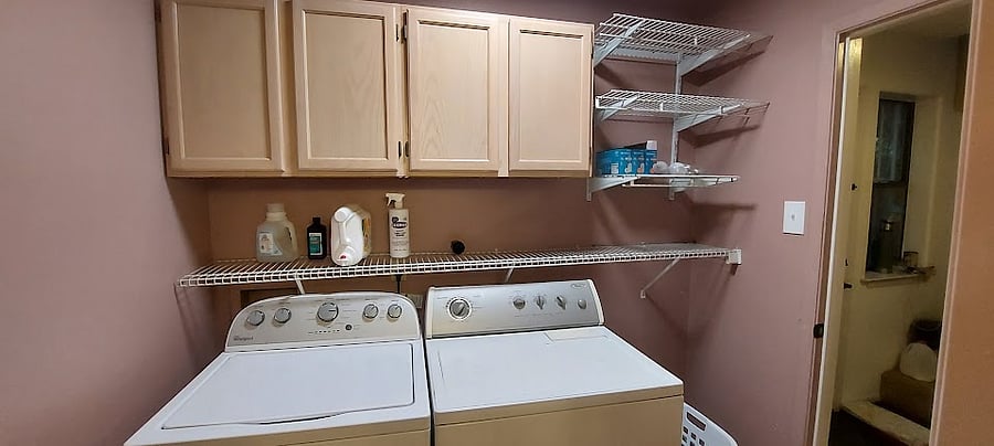 Furnished Finder property 742192_1 photo 19