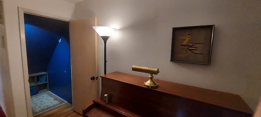 Furnished Finder property 742192_1 photo 18