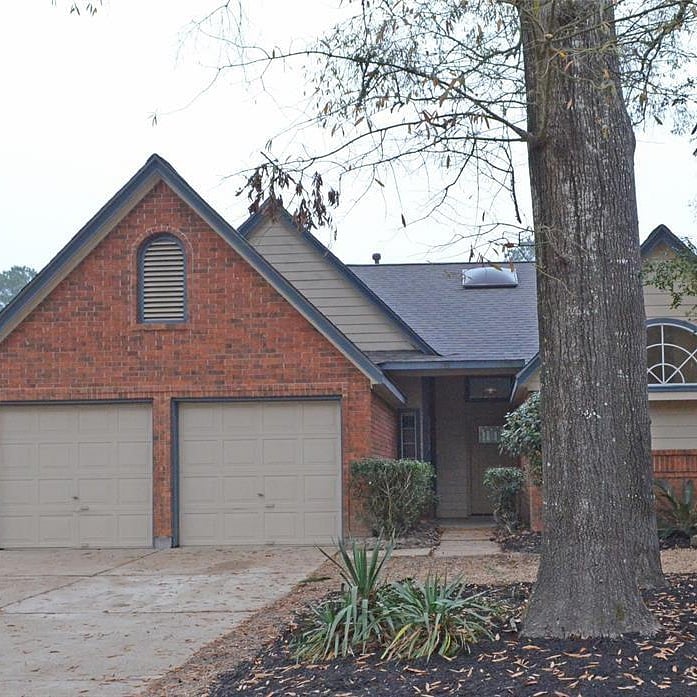 Furnished Finder property 742193_1 photo 12