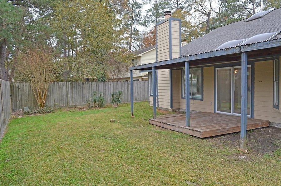 Furnished Finder property 742193_1 photo 11