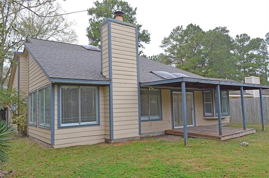 Furnished Finder property 742193_1 photo 13