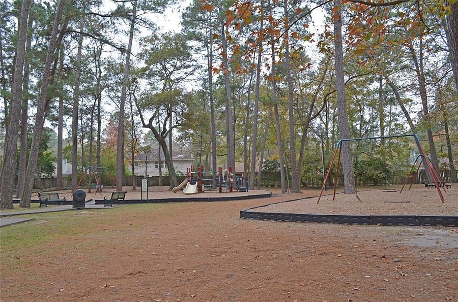 Furnished Finder property 742193_1 photo 16
