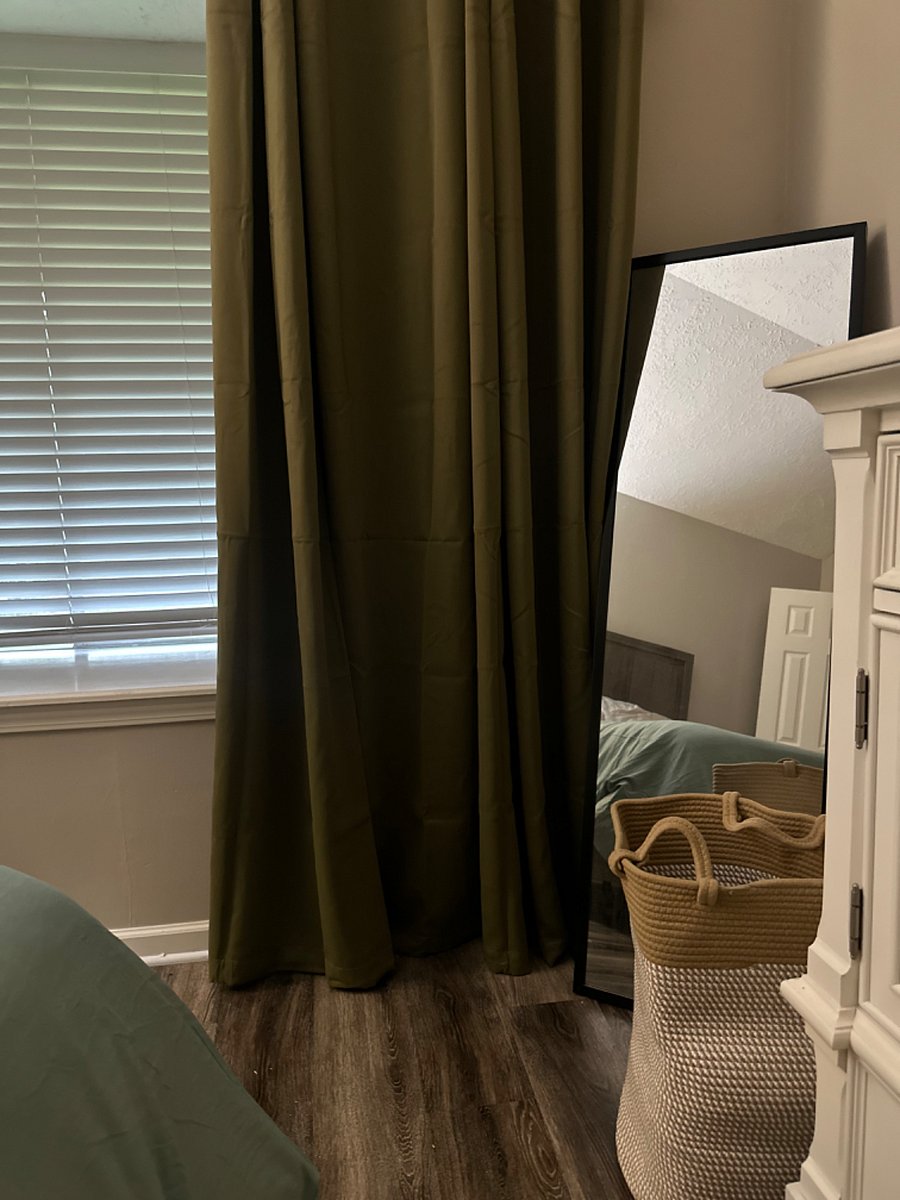 Furnished Finder property 742193_1 photo 9
