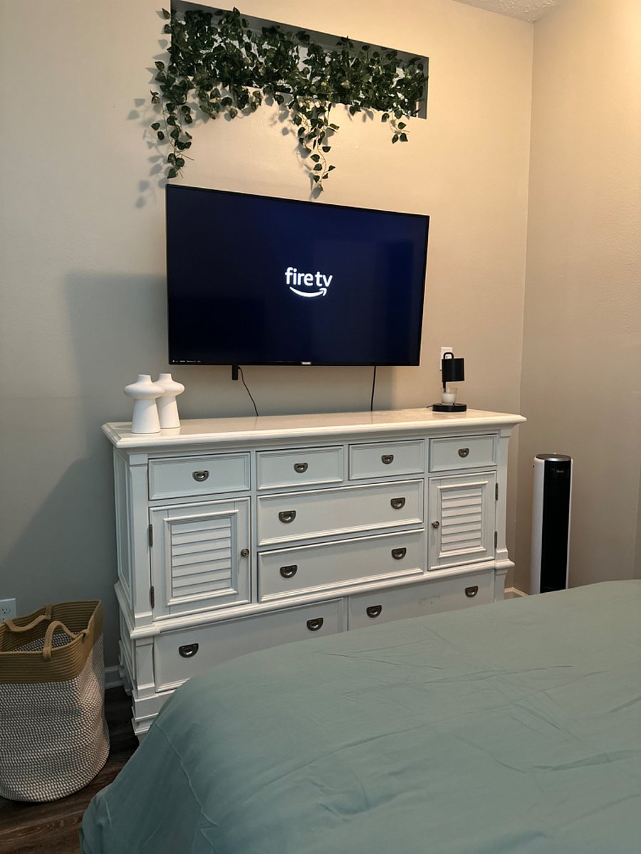 Furnished Finder property 742193_1 photo 10