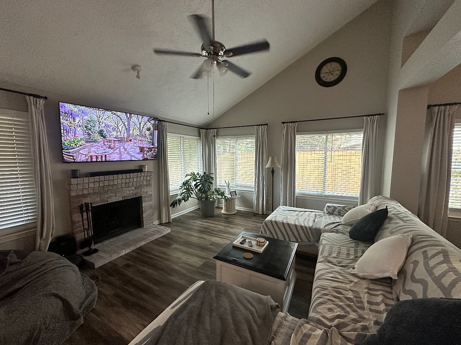 Furnished Finder property 742193_1 photo 19