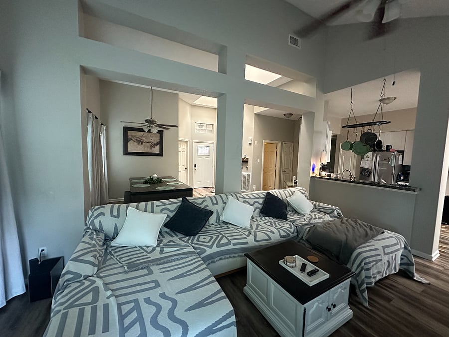 Furnished Finder property 742193_1 photo 10