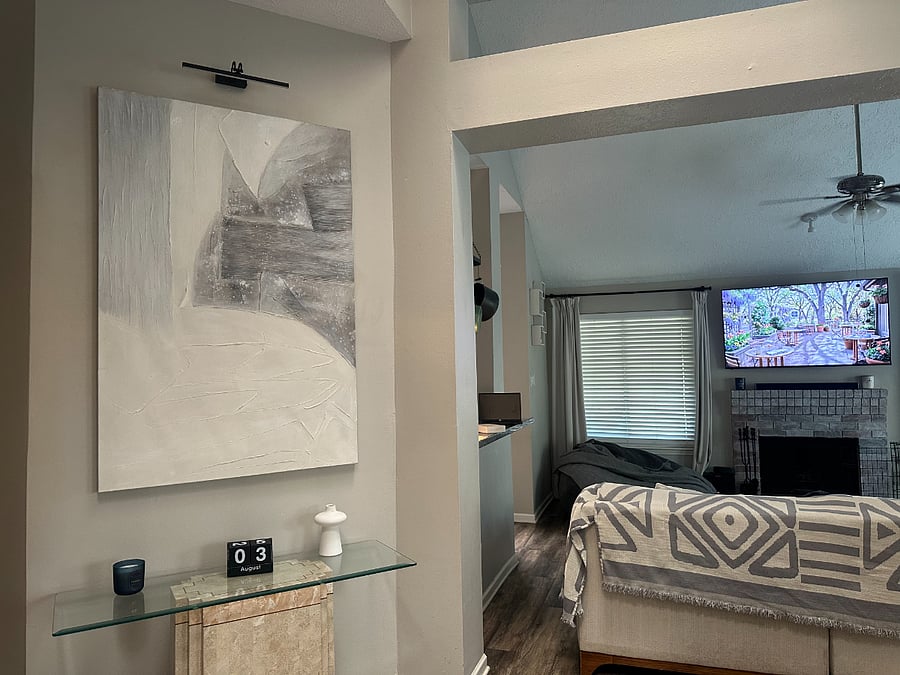 Furnished Finder property 742193_1 photo 7