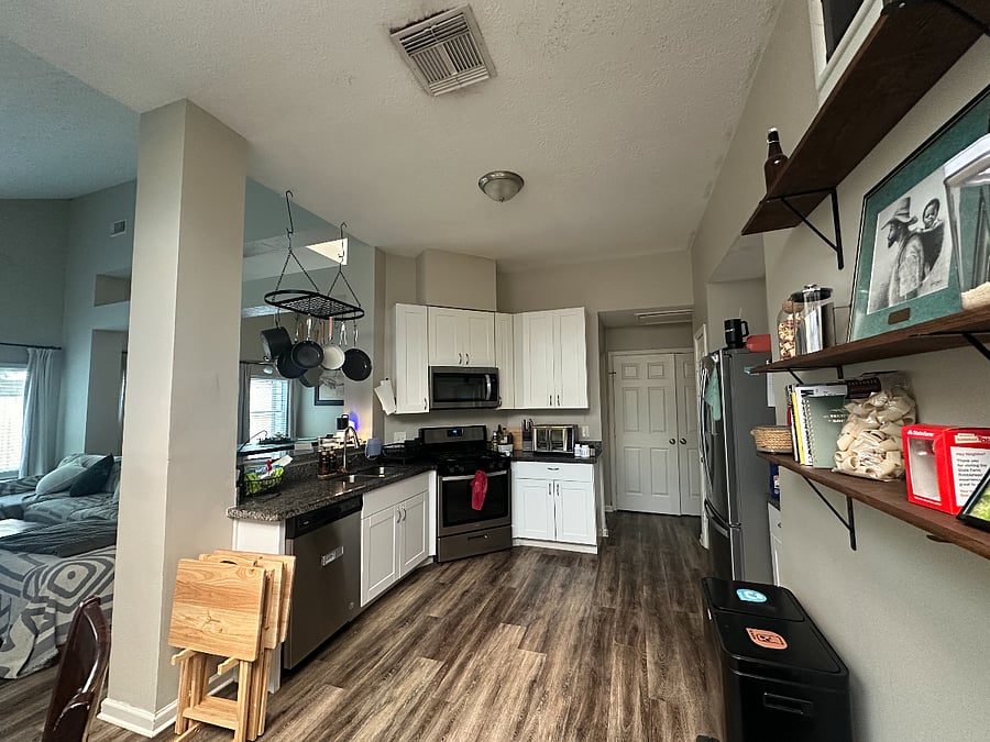 Furnished Finder property 742193_1 photo 13