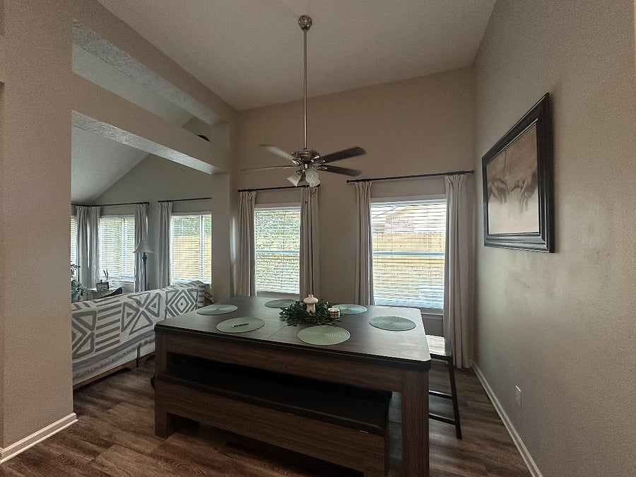 Furnished Finder property 742193_1 photo 3