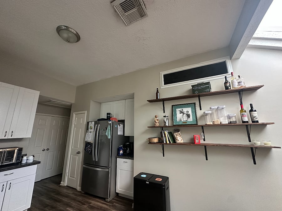 Furnished Finder property 742193_1 photo 22