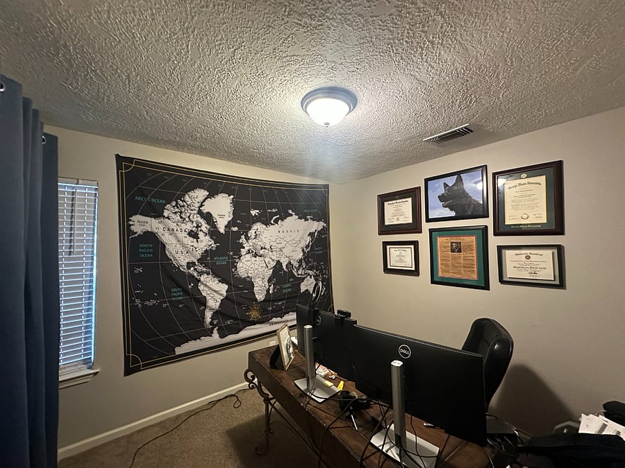 Furnished Finder property 742193_1 photo 26