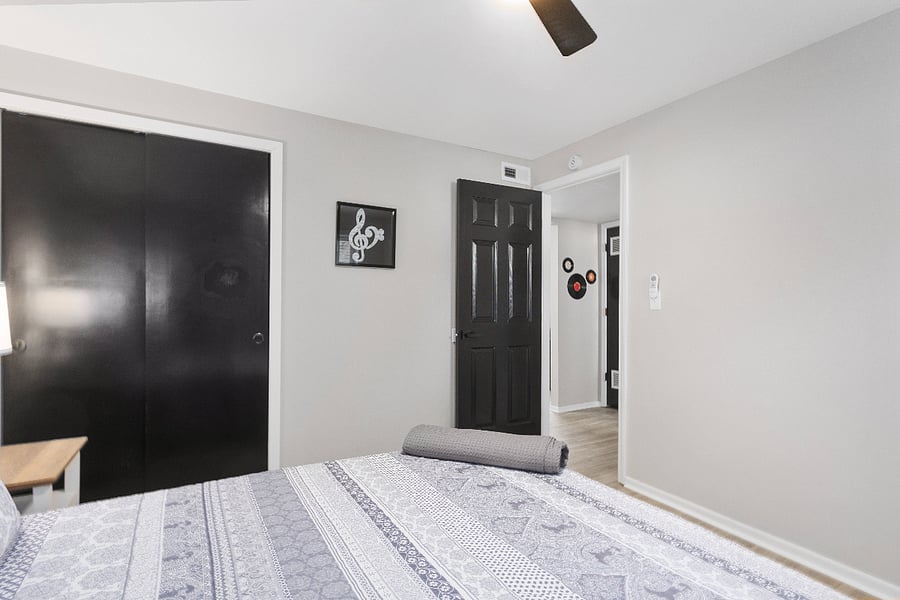 Furnished Finder property 742194_1 photo 9
