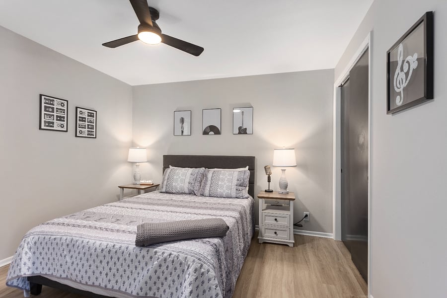 Furnished Finder property 742194_1 photo 10