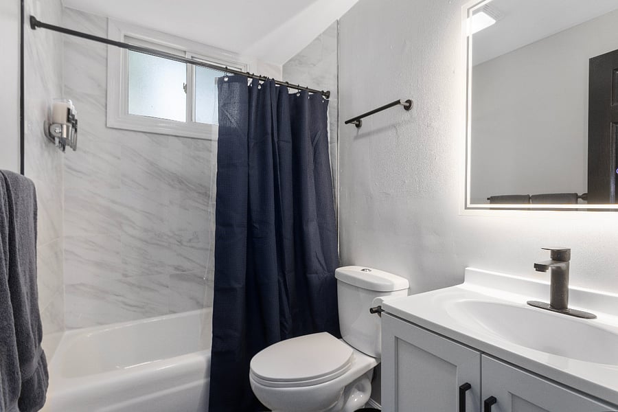 Furnished Finder property 742194_1 photo 8