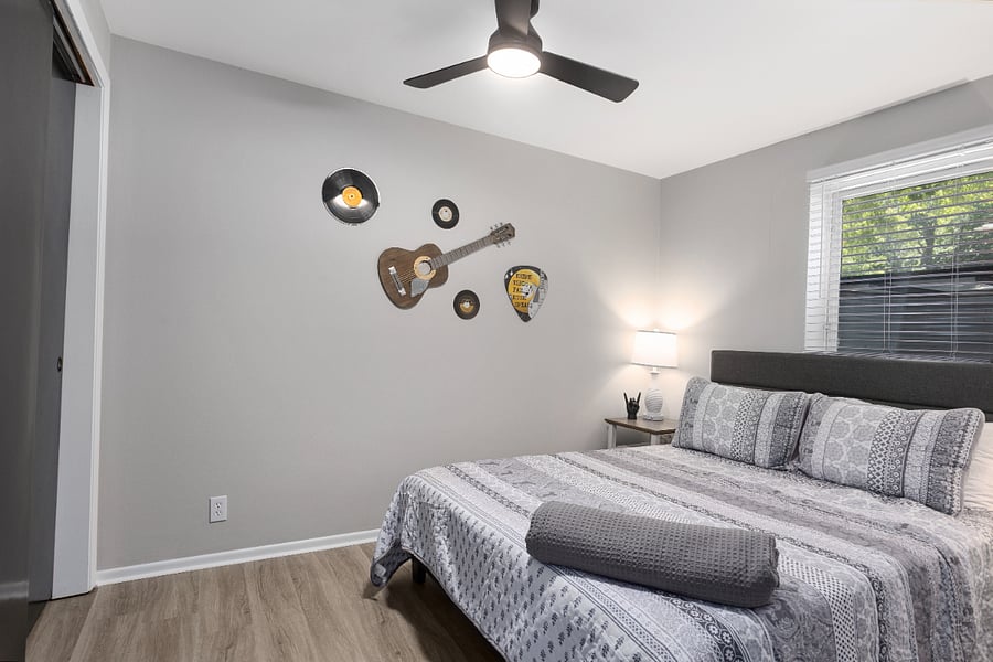 Furnished Finder property 742194_1 photo 11