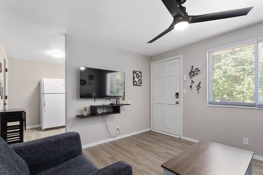 Furnished Finder property 742194_1 photo 5