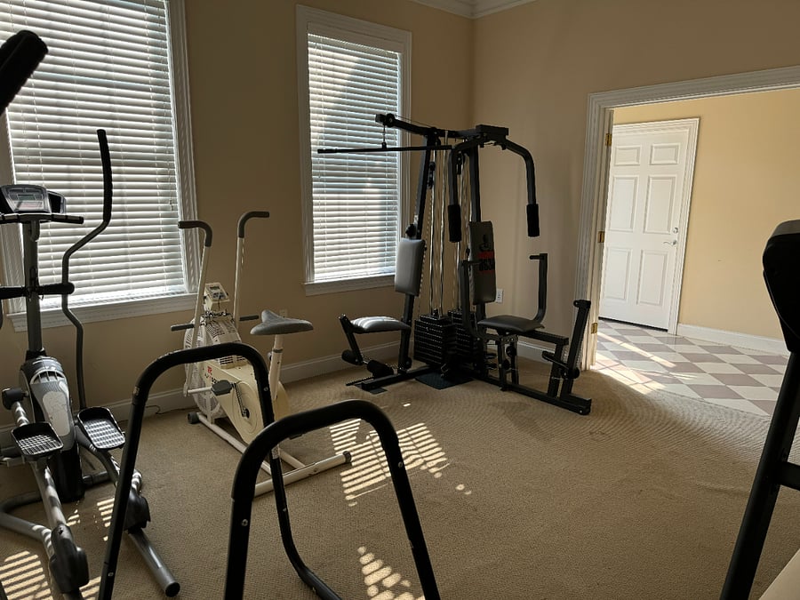 Furnished Finder property 742200_1 photo 11