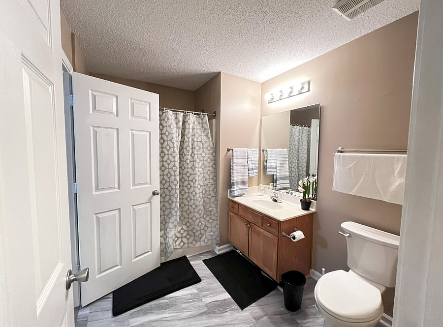 Furnished Finder property 742200_1 photo 4