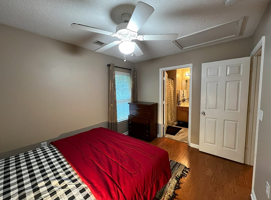 Furnished Finder property 742200_1 photo 8