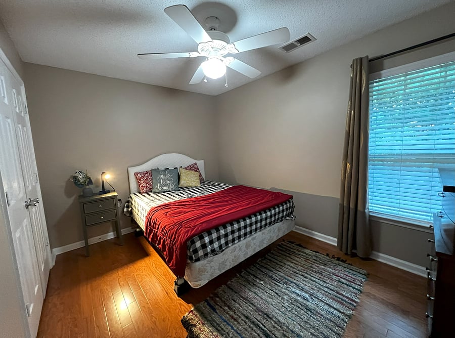 Furnished Finder property 742200_1 photo 7