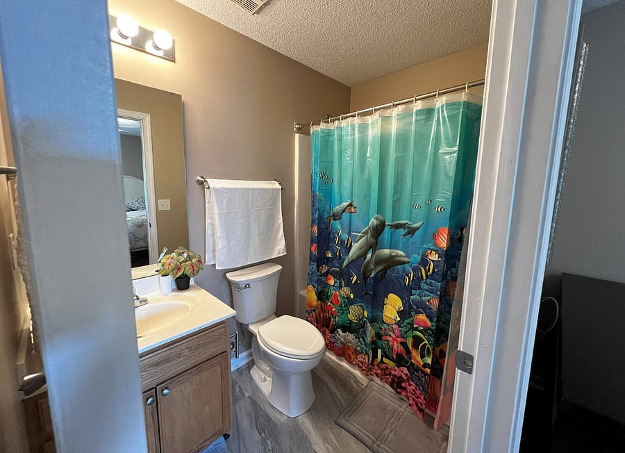Furnished Finder property 742200_1 photo 9