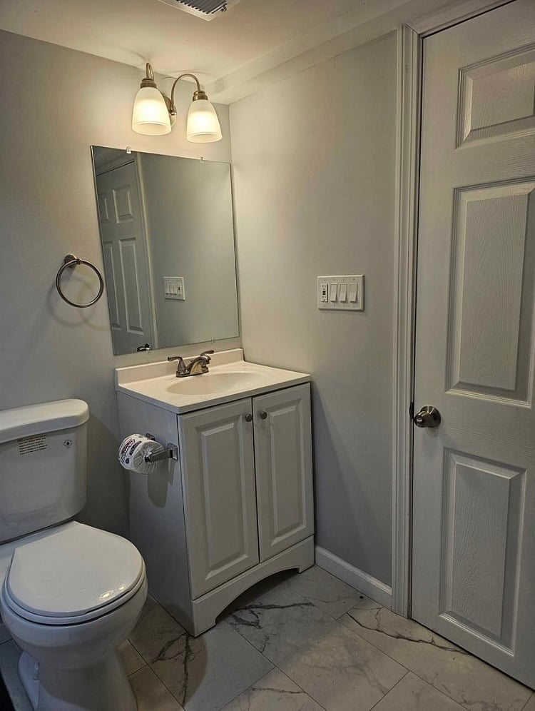 Furnished Finder property 742201_1 photo 7