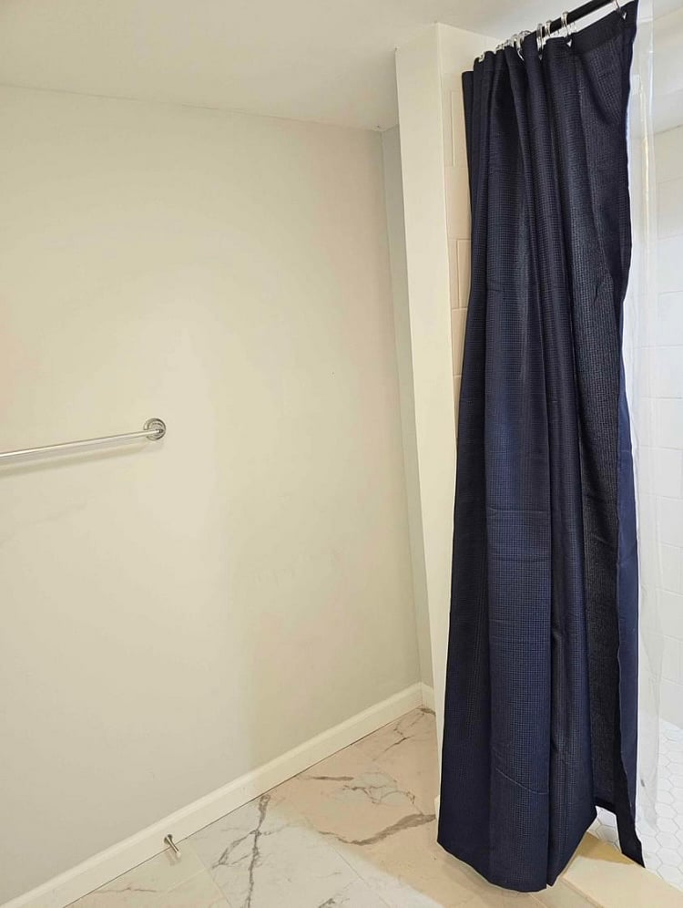 Furnished Finder property 742201_1 photo 10