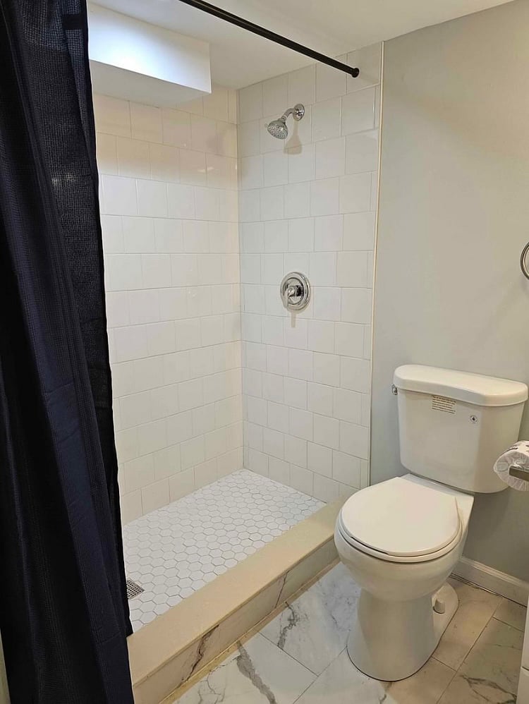 Furnished Finder property 742201_1 photo 8