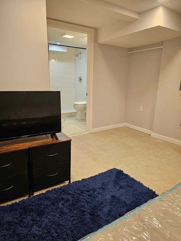 Furnished Finder property 742201_1 photo 2