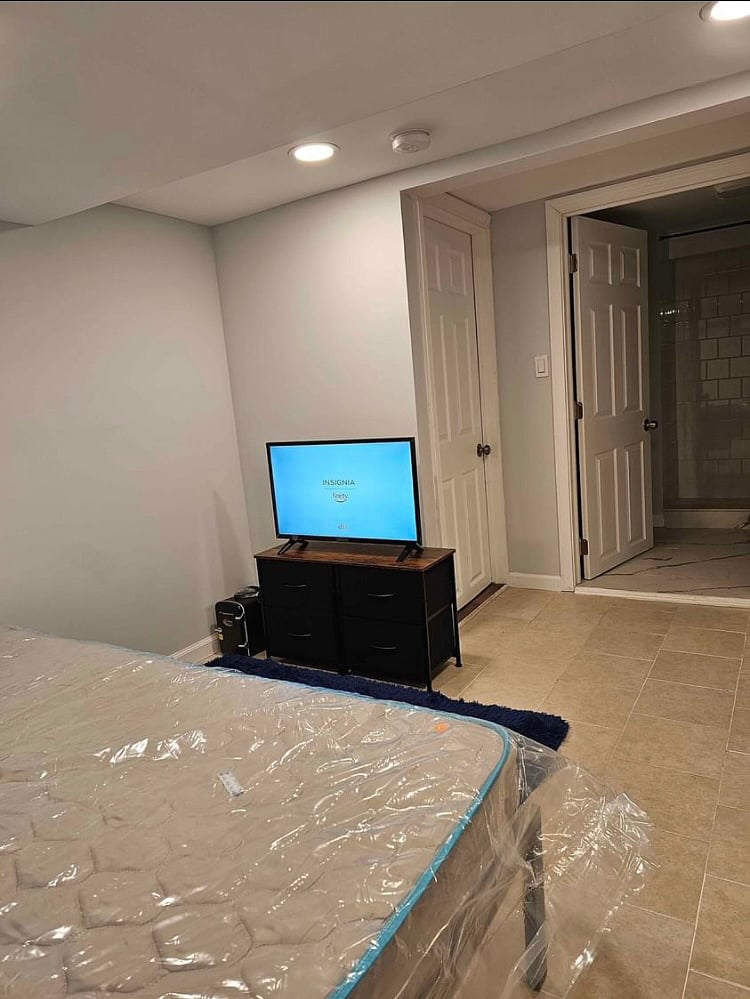 Furnished Finder property 742201_1 photo 5