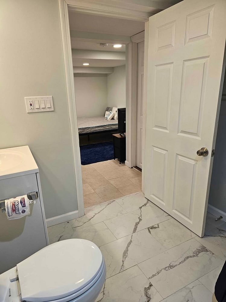 Furnished Finder property 742201_1 photo 9