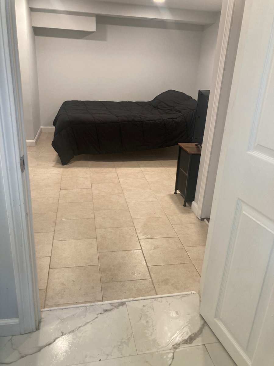 Furnished Finder property 742201_1 photo 6